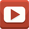 Subscribe on YouTube